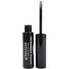 Benecos - natural beauty 95196 organic cosmetics - Gel per sopracciglia - vegan - trasparente