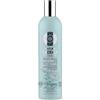Natura Siberica Natura Siberica Naturalna Odżywka Do Włosów Suchych. Odżywienie I Nawodnienie. - 400 ml