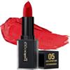 BELLAOGGI Kiss Affair Matte