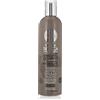 Natura Siberica Natura Siberica Certyfikowany, Organiczny Szampon Do Włosów Osłabionych. Energia I Blask - 400 ml
