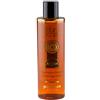 POSTQUAM Hair Care Argan Sublime Shampoo 225 Ml