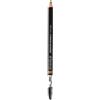 Benecos - natural beauty 91600 Designer delle sopracciglia - vegan - biondo