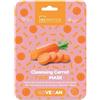 Idc Institute Mask Carrot For Oily Skin