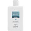 Frezyderm, shampoo da uomo, Hair Force