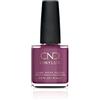 CND Vinylux CNDV0004 Polacco Settimanale, Married to the Mauve
