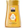 Aquolina Olio doccia idratante Exotic Dream con olii naturali - 200 ml