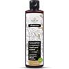 NATYR - Altromercato - Shampoo Illuminante - capelli spenti - argan e figue - Shampoo Naturale Biologico - olio argan puro - 250 ml - bio