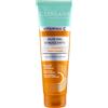 CLINIANS | Olio Gel Struccante, Dermatologicamente Testato, Made in Italy, 125 ml