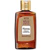STYX - Shampoo all'henné incolore - 200 ml