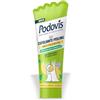 Podovis Crema Pomice, Azione Esfoliante, Pelle Morbida E Levigata, Elimina Le Cellule Morte, 100 Millilitro