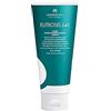 Eutrosis 641 - Crema Cheratonormalizzante Lenitiva