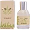 ALYSSA ASHLEY Marijane Edp Vapo 50 Ml