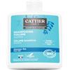 CATTIER PARIS Cattier Shampoo Volumizzante per Capelli Fini - 250 ml