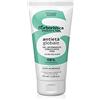 L'Erboristica di Athena's dal 1969 L'Erboristica Athena's - Antietà Globale - Gel Detergente Viso Antietà Extra Delicato - Struccante Viso Naturale con Acido Ialuronico - 150 ml