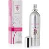 Les Perles D'Orient La Bellavie Edp Spray - 150 Ml
