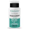 La Rosa Productos Profesionales LaRosa Solvente SENZA ACETONE in flacone com pompa 190 ml con COMPLESSO VITAMINICO, ideale per rimuovere lo smalto tradizionale dalle unghie naturale, gel e acriliche, Acetone Free Rimuovi Smalto
