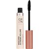 G R N shades of nature Grn shades of nature 30989 - [GREEN] cosmetici biologici Mascara Extreme Volume Black Granite - volume e lunghezza per ciglia - apre l'occhio - vegano - 9 ml