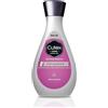 Cutex Non Acetone Rimuovi Smalto Professionale Unghie Nail Remover Solvente Senza Acetone Con Olio Di Cocco, Rimozione Delicata, Per Unghie Naturali E Artificiali, 200 Millilitro