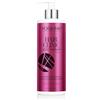 Yoskine Hair Clinic Mezo-Therapy - Shampoo rinforzante contro la caduta dei capelli