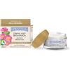 I Provenzali | Crema Viso Antietà Rosa Mosqueta, 50 ml