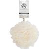 So Eco Bagno E Doccia Pouf - 80 Gr