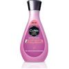 Cutex Revlon Cutex