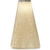 Arual Tintura n. 12/0 super schiarente naturale 60 ml
