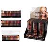 Magic Studio Palette di ombretti 28 colori