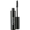 Benecos - natural beauty 90108 mascara - volume massimo - senza glutine - nero intenso