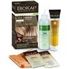 Biokap, Tinta per capelli