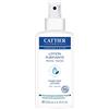 CATTIER PARIS Cattier Giovane Skin Care purificante Lozione 200ml