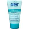 EUBOS Morgan Eubos Shampoo - 150 ml