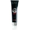 Kléral Black Out XVIII Roxy Gel - 100 Ml