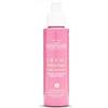 Maternatura, Crema Arricciante Capelli Mossi ai Fiori d'Arancio: Nutre e Sostiene le Onde, Contrasta il Crespo e Resistente all'Umidità, Bio Beauty Routine Capelli Mossi, Made in Italy - 100 ml