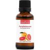 La Compagnie des Sens POMPELMO (Citrus paradisi) BIO - 30mL - Olio Essenziale di Qualità Premium - 100% Puro, Naturale, Garantito ChromaCert® - Chemiotipizzato & Integrale