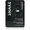 Rodial Jelly Eye Patches 1 Stk.