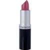 Benecos - natural beauty 92393 rossetto - luccicante - con olio di jojoba biologico e cera d'api biologica - anguria