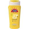 Prep, Latte Solare Dermoprotettivo SPF20, Con Glicerina e Vitamina E, Protezione UVA-UVB, Senza Parabeni, 200ml