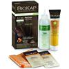 Biokap, Tinta per capelli