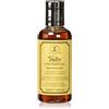 Taylor of Old Bond Street Shampoo - 1 pz