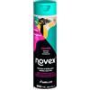 Novex Mistico Nero Shampoo 300 ml