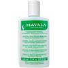 MAVALA Quitaesmalte Crystal Sin Acetona 100 Ml