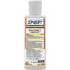 LACOMED SPORT Lacomed Lacomed bagno arancio aromoterapico tubo da 125ml