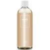 MUHA' | Ricarica per Diffusore, Profumatore per Ambiente, Fragranza Dolce Latte, Formato da 200 ml