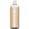 MUHA' | Ricarica per Diffusore, Profumatore per Ambiente, Fragranza Dolce Latte, Formato da 1000 ml