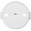 KACCDE Supporto per telecamera di sorveglianza domestica, configurazioni semplici con forte stabilità per telecamere V380 Staffe di durata Supporto per fotocamera domestica