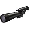 Nikon Prostaff 5 Cannocchiale 82-S