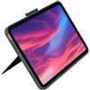 Logitech COMBO TOUCH - OXFORD GREY - ITA - IPAD 10TH/A16
