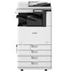 CANON IMAGEFORCE 4030 MFP BW A3 DA 35 PPM -NO TONER KIT