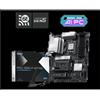 MSI MB PRO PRO Z890-P WIFI6E LGA1851,4DDR5,3PCI-Ex16,1PCI-Ex1,4M.2 ,1USB3.2 Gen2 X2, 2US